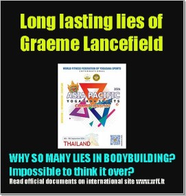 2026_07_lancefield_1m.jpg